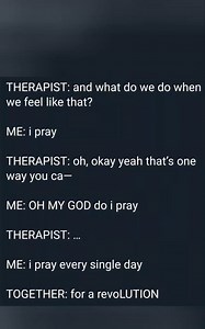 Admit it, the He-man version is what you play in your head | Juicy Memes With Flavor