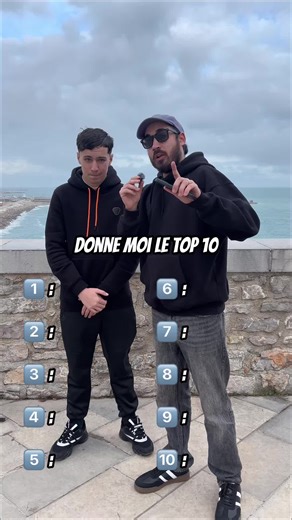 Le grand stade de La Rochelle en France