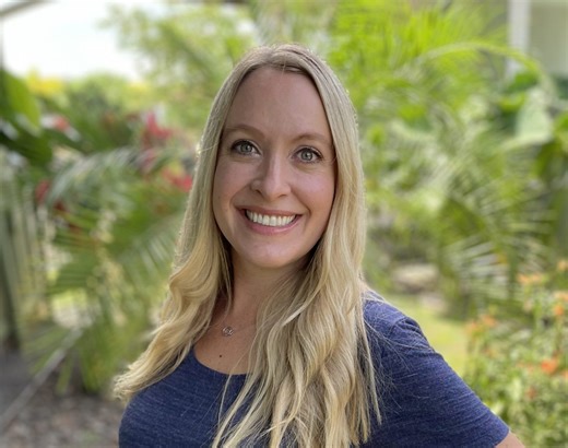Shannon Lofland: Internet's Newest MEGA-STAR! - Truth or Fiction