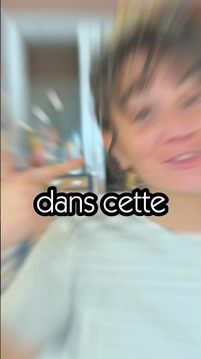 🧵✨ The 3 essential knots of micro-macrame… you absolutely have to know, it’s the basis!