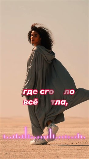 Don't come back. #chanson #music #love