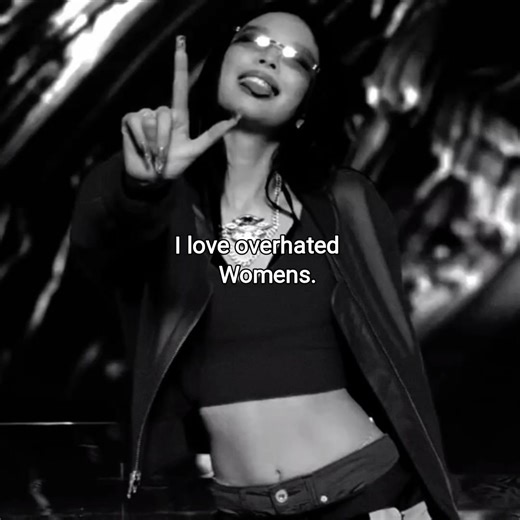 How to Solve Account Freezing Issues