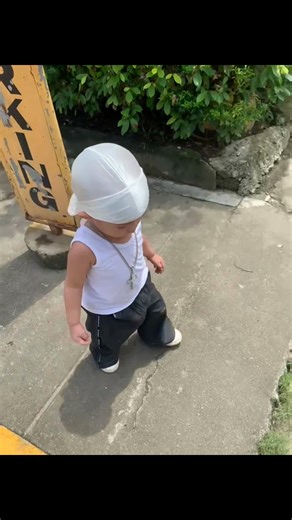 #cailen #moolah @niks