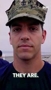 SWCC: Elite U.S. Navy Force That Nobody Talks About