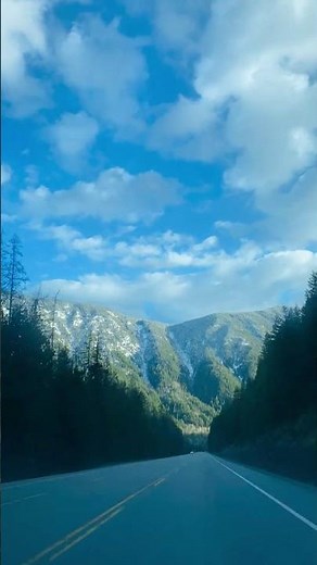 Nelson BC 🇨🇦 | Canada’s Hidden Mountain Paradise (Top Things to Do in 2025)