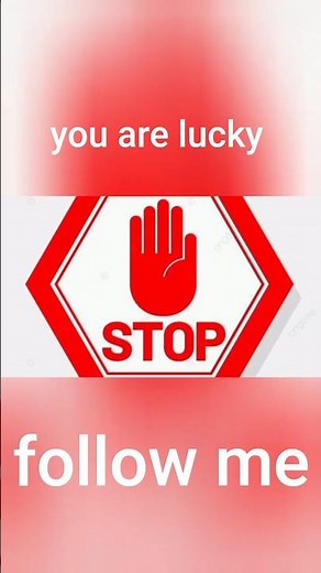 “This Mini Chopper Works Like a Pro! 🔥 KitchenAid 3.5-Cup Test”