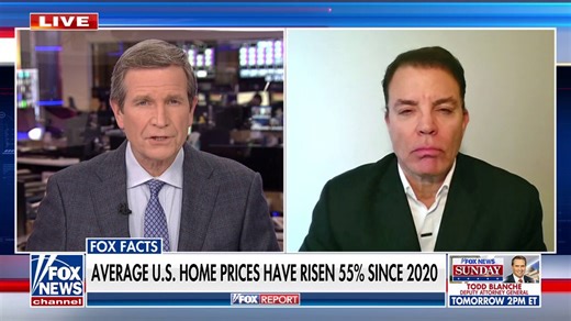 Trump to tout 'populist' economic policy at Davos forum