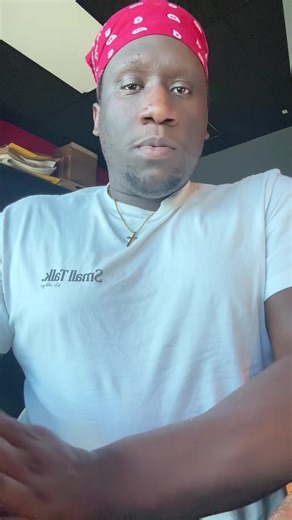 Hilary !!! Yes ma’am ! #uspolitics #hilaryclinton #deposition | hilton