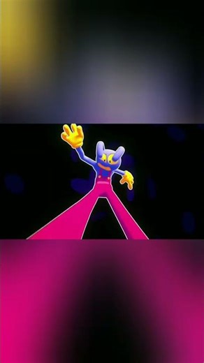 Intermission Time With Song Daisy Bell