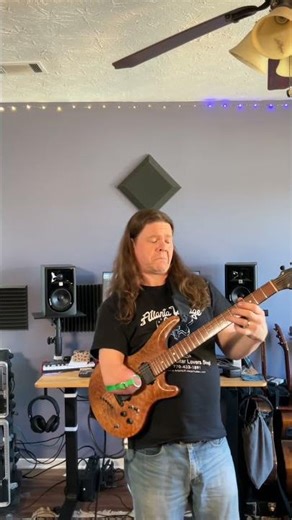 Lefty Williams Absolutely Nails Sir Duke #guitacover #steviewonder #talented