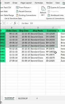 Link Break in Excel Workbook #excelsolutions #exceltips #exceltech
