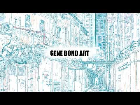 How to draw 6 point perspective Upshot