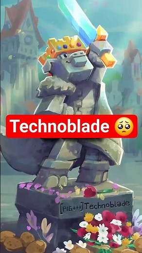 3 Easter Eggs & Video Game References in The Minecraft Movie