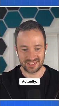 ChatGPT Can Now Control Your Apps - This Changes Everything