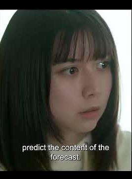 Movie Name Yo nimo Kimyo na Monogatari 2021 Summer Special #moviescenes #movienetflix #moviereview