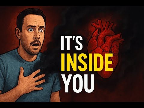 “The Woman Who Shocked Jesus With Her Faith (Mark 7)” #jesus #hebrew #uk #duet #love #faith