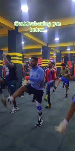 Part 1 #boxing🥊 #foruyou #viral #fyp #vir