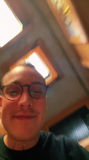 Unlocking Mental Health Stability: A Ted Talk on Codependency