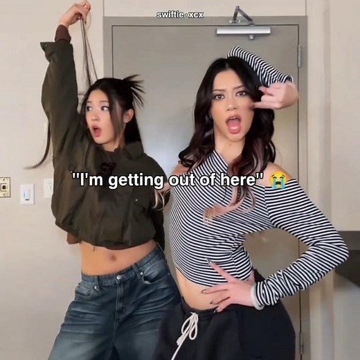 Internet Girl but it's KATSEYE MEMES 🥒 #shorts #katseye #goviral