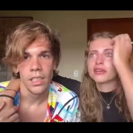 @juliuscorviano @RaphaelMemes https://t.co/VzcIdGlamqdigo o msm