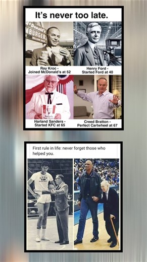 “Gratitude + Persistence = Greatness#funny #memes #trending #viral #comedy #funnymemes #viralpost