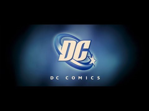Summit Entertainment / Original Film / DC Entertainment (RED💥)
