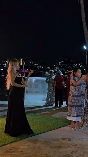 Fireworks - Katy Perry | Violin cover