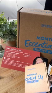 2.6K views · 34 reactions | Ever wanted to make diffuser blends that...