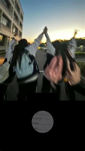 The Unleashed Power of Group Portraits: A Symphony of Unity