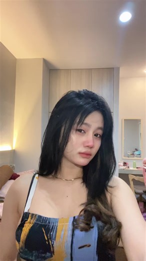Its Anggi 21: Bokep Indo Terbaru