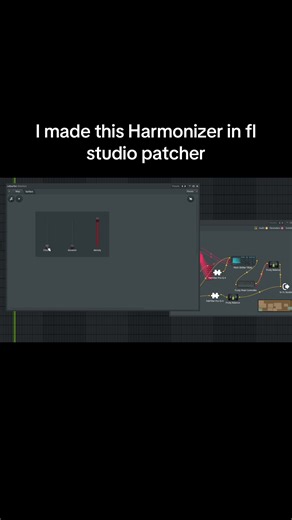 How to Save Money on Pitchmap for Sound Design