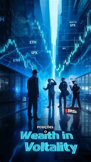 Crypto Rollercoaster Gains, Losses, and New Horizons! #Cripto #Criptomoedas #Btc #MercadoCripto #xrp