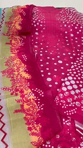 5.1K views · 65 reactions | Only 1100 tk Page visit kore any dress select korun  200 tk advance kore booking rakhte perben Inside Dhaka 4 ta out side 5 ta Nile 拾 All bangladesh charge free 殺 | N Collection | Facebook