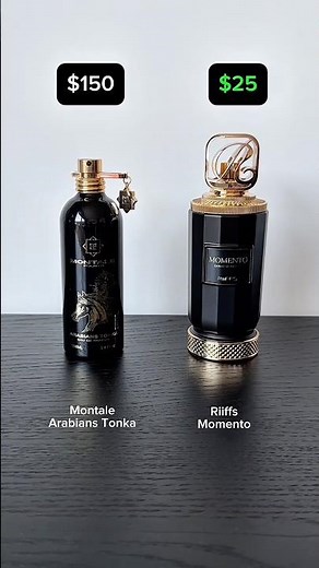 Expensive vs Affordable Fragrances – Are They Worth the $$$? 💸