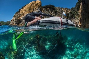 DVOTRUPAC TAKACAT T340LX, OBITELJSKI FAVORIT