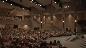 128 reactions · 36 shares | Ward Church on Reels | Facebook