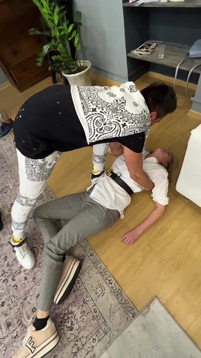 Hypnosis Techniques for Lovers and Mind Control