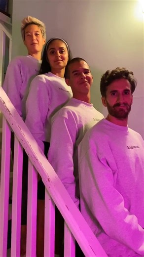 Buddhist Meditation & Yoga Classes in NYC | Three Jewels