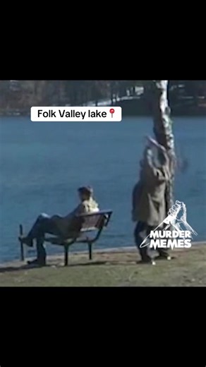 #fyp #folk #Folkvally #folkvally📍 #trend // fake⚠️⚠️ | folk