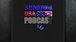2.2K views · 30 reactions | It's a videocast with Mike Foley and Jake Martens from the U.S. Practical Shooting Assn. (USPSA), we sit down durring the racegun nationals to talk about the challenges of the 2020 shoting season and what to expect in 2021. | John Scoutten-Shooting USA | Facebook