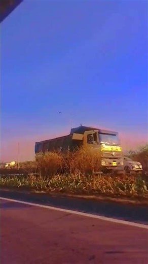 traveling #silent_coder #databaseconcepts #food #nature #coding #sql