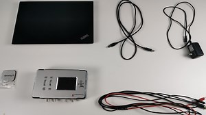 How to Perform a Biofeedback Scan Immediately After Creating a Baseline - Spooky2 Videos