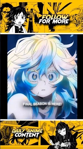 ."She Fought Without Being Seen🌌 | MHA Invisible Girl Finale"