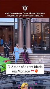 Ivani Varela on Reels