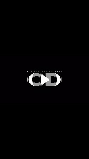 Sophia on Instagram: "Trailer got cut off — here’s the official teaser for OD!"