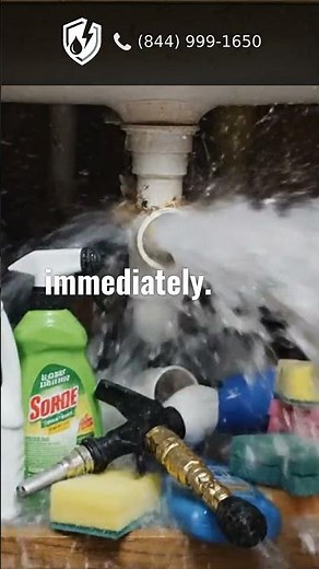 Water Heater Pressure Valve Dripping? Here's What It Means