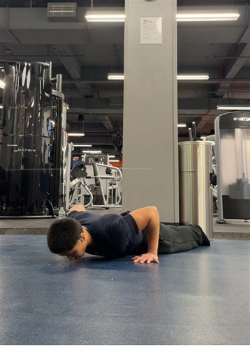 Normal pushups are too ez try these alternatives instead #calisthenics #handstand #handstandpushups #fypツ #viral