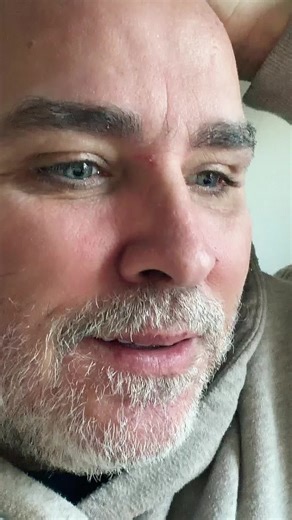 💙🪉Johnny Blue🪉💙 (@johnnybleu711)’s videos with original sound - issich🇰🇪😊