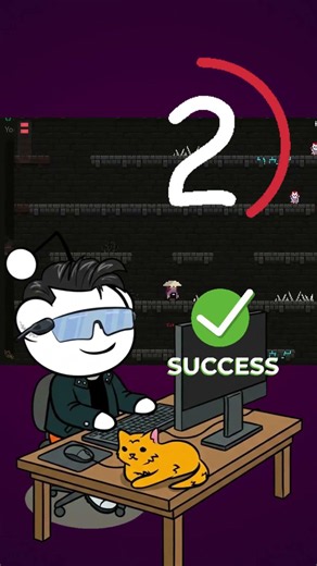 🏆 Dev Interview: How a First-Time Dev Won a @Reddit Hackathon With Phaser 🎮