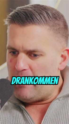 Wer ist der beste Mathe Youtuber🤔🤔